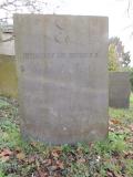 image of grave number 610612